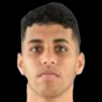 Lucas Gomes da Silva