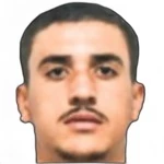 Fabiano Lopes Soares Junior