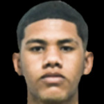 Breno Mariano Ribeiro