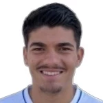 joao-pedro-duarte-martins