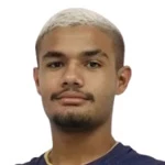 Alex Castro Barros