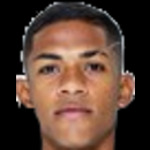 lucas-rosa-batista