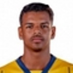 ericson-araujo-da-costa-filho