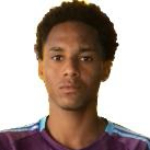 Helter Danillo Dantas da Silva
