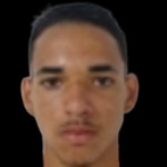 Lucas Kallyel