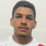 josue-germano-da-silva