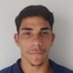 Luan Davidson Lima Ferreira