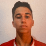 tiago-massa-barbosa-de-andrade