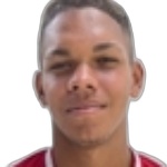 felipe-gustavo-oliveira-de-santana