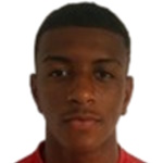 Bruno Luiz Silva da Silva