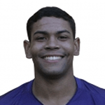 Andrey Gomes Ferreira