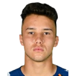 lucas-victor-gualdessi