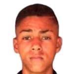 Alisson Soares