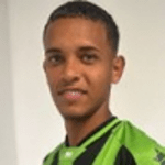 Kauan Pereira Evangelista