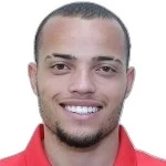 Fabricio Francelino dos Santos