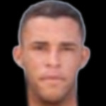 ronaldo-silva-de-souza