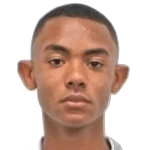 João Pedro Santos Oliveira