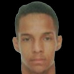 Jackson Curtes Cruz Moreira