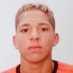 joao-guilherme-oliveira-de-queiroz
