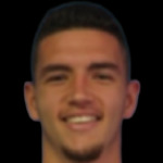 Kawan Pereira de Oliveira