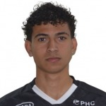 Vitor Wallacy Neves Lima