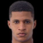 Felipe Reis Oliveira