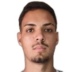 Murilo Valentim Bonjovani