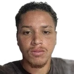 Andre Fernandes Barbosa