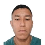 Gabriel Oliveira de Souza