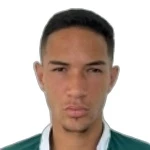 lucas-henrique-soares