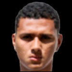 lucas-de-lima-da-costa