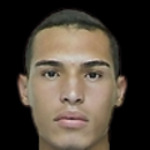 Eduardo dos Santos Jacone