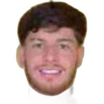 diego-pereira-de-souza