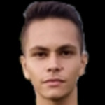 eduardo-oliveira-da-silva