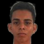 glendson-lima-dos-santos