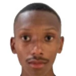 Juninho