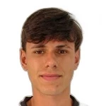 Julio Cesar Ferraz Tognella