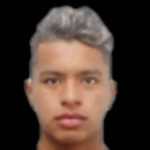Kayque Pereira Guedes