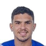 rafael-cruz-pereira-de-arantes