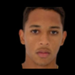 orlando-klayvert-amorim-alves