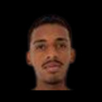 Tallys Santana Bispo