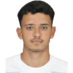 luigi-cardoso