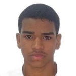 danilo-regio-de-oliveira