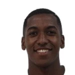 Denilson Rodrigues