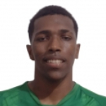 Alexsandro Ferreira Martins