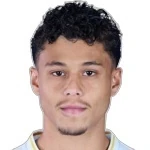 vitor-tardelli-da-silva