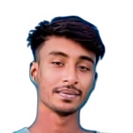 islam-md-rafiqul