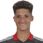 Arthur Doria Bulhões