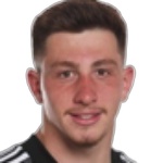 Roberto Carlos Teixeira Neto