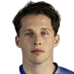 morten-nordstrand